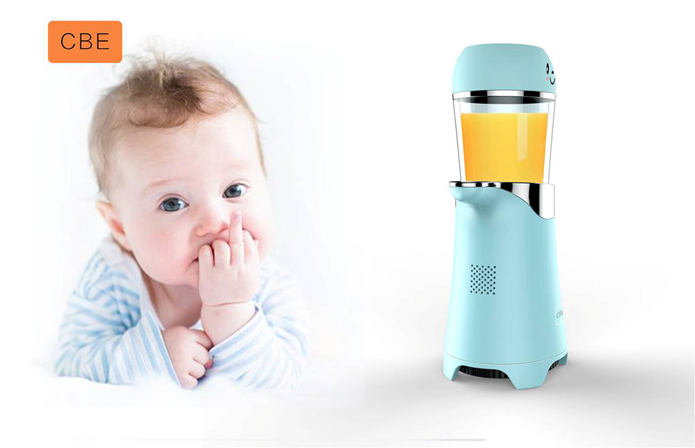 泰康第24届世纪圣典入围人员，HWP占比超40%