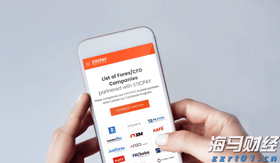 梅州1集体2个人上榜！2022