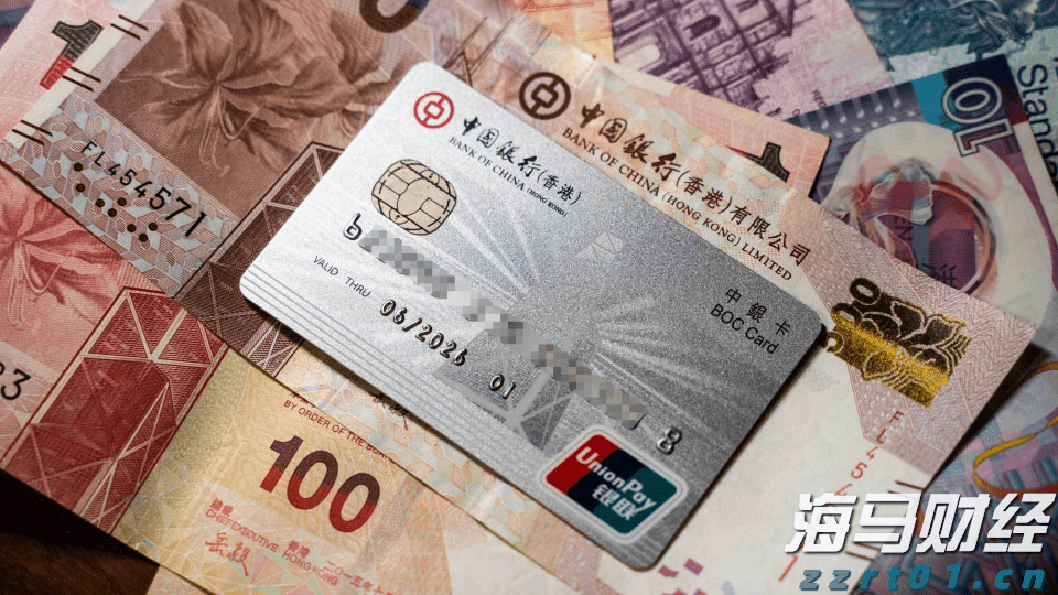 网格化服务护航荔枝产业发展