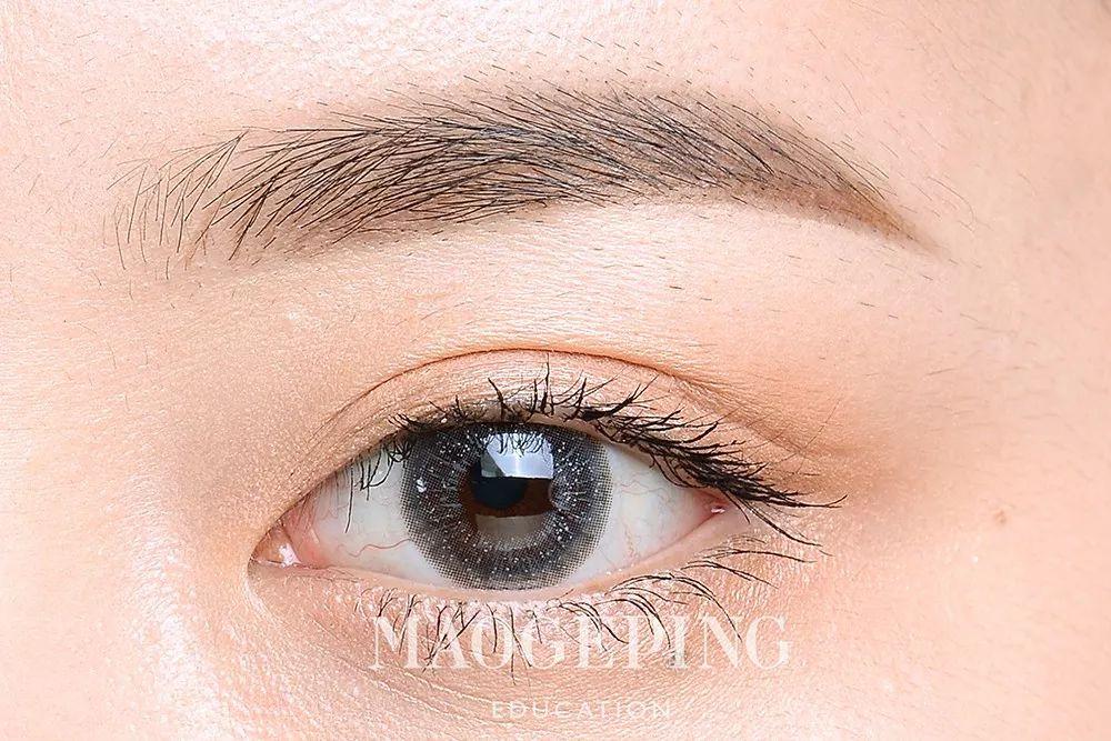 广东队2：0战胜山东队，获小组头名晋级淘汰赛