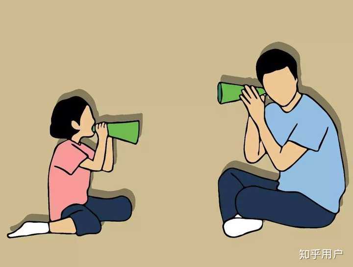 中国潜水救捞行业协会颁布60个行业团体标准