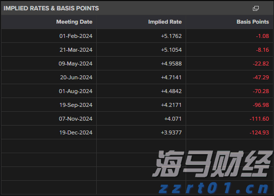 湛江台风蓝色预警生效！防风Ⅳ级应急响应启动