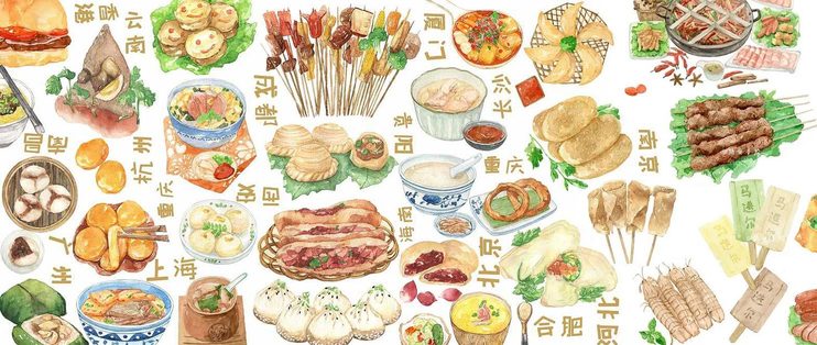 光大证券：下半年市场将开启下一阶段上涨行情并有望突破2024年同期阶段性高点