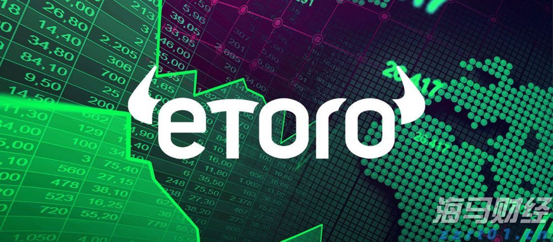 浦发银行合肥分行落地两笔全国首批科技创新债券助力民营企业融资与科技强国建设