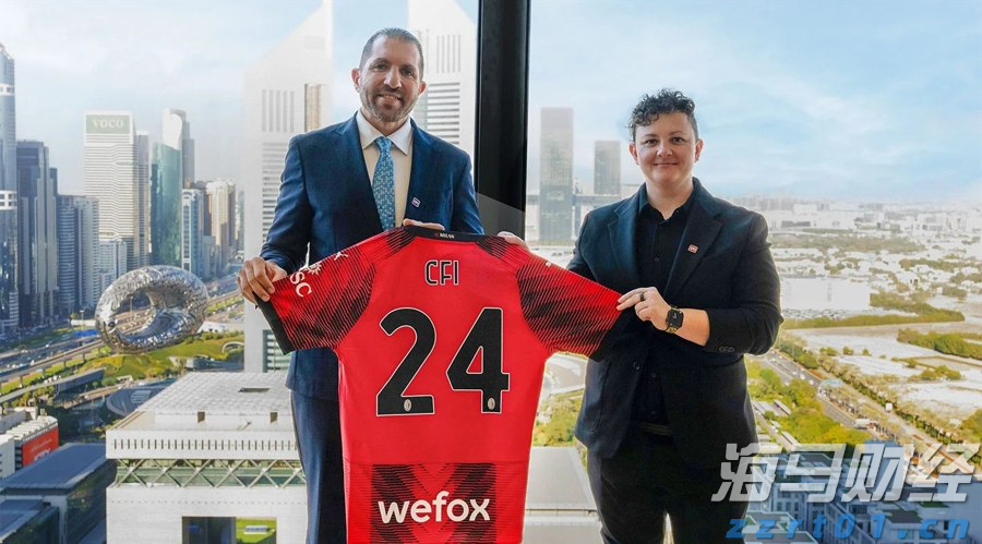 浦发银行合肥分行落地两笔全国首批科技创新债券助力民营企业融资与科技强国建设