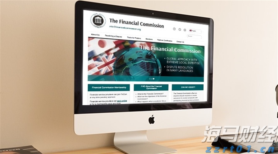 浦发银行合肥分行落地两笔全国首批科技创新债券助力民营企业融资与科技强国建设