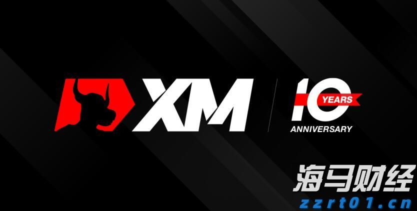 “秋冻”“贴秋膘”有讲究！专家回应秋季养生热门话题