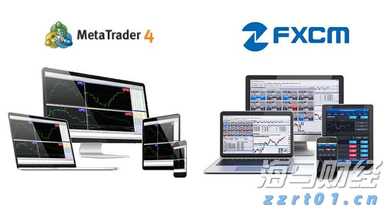 省基层精神科临床诊疗能力提升项目第三季度培训班在梅举办