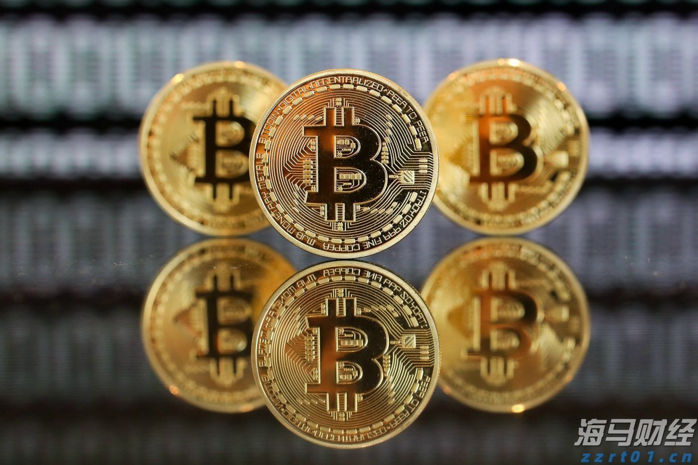 工信部:2025年上半年我国软件行业实现收入70585亿元、利润8581亿元 同比增长均超过两位数