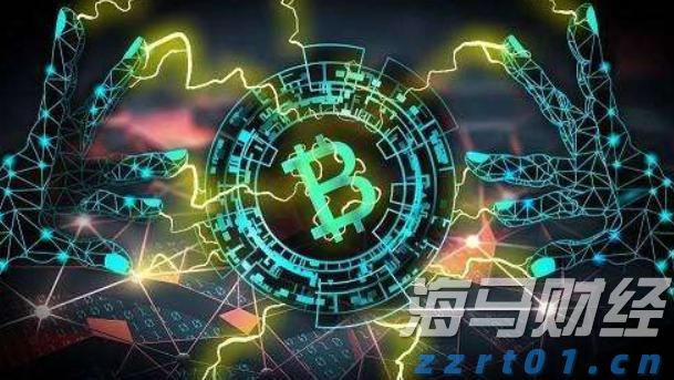 特朗普首轮铜关税实施：150亿美元进口商品受影响，精炼铜豁免引发波动