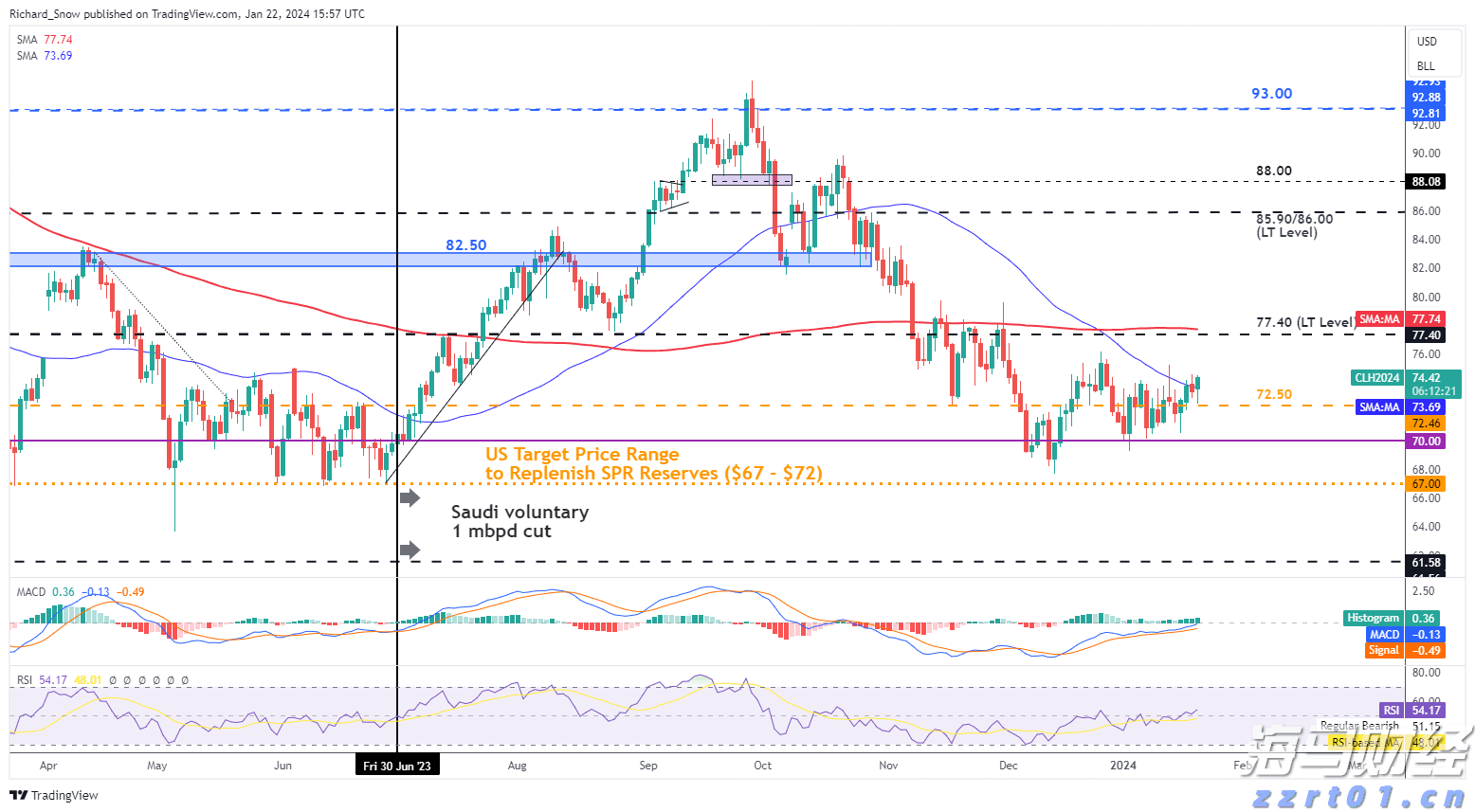 5岁孩子调座椅压到弟弟头致其死亡，家长索赔车企！法院判了