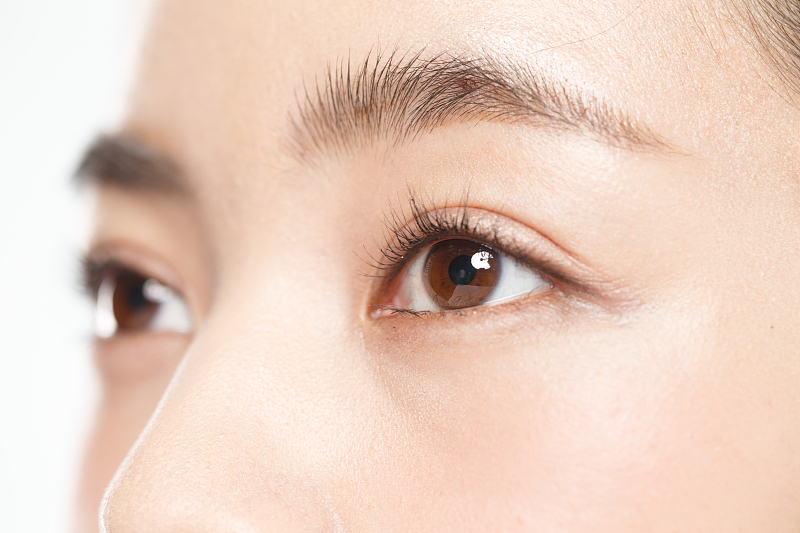 深圳机场T2航站区开工 设计年旅客吞吐量3100万人次