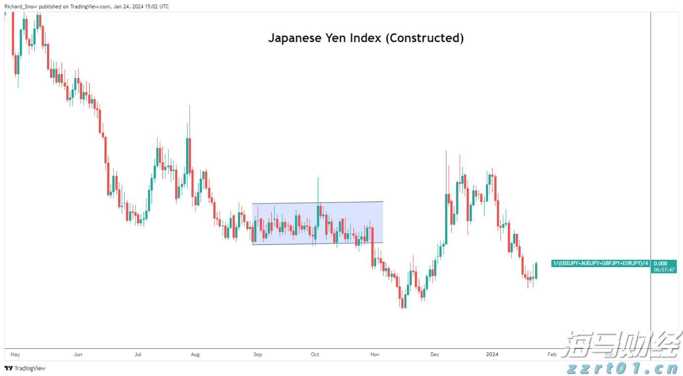 “秋冻”“贴秋膘”有讲究！专家回应秋季养生热门话题