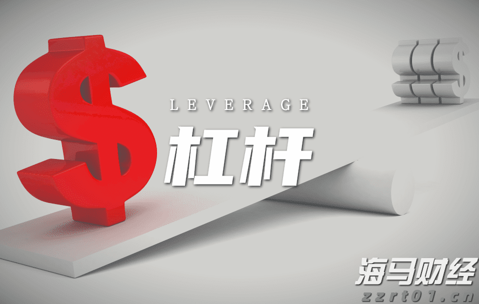 MSCI季检结果公布！老铺黄金(06181)等14只股份获纳入MSCI中国指数