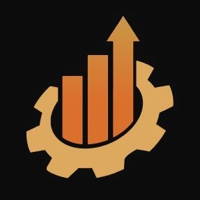 江河水情平稳 广东防汛Ⅳ级应急响应结束