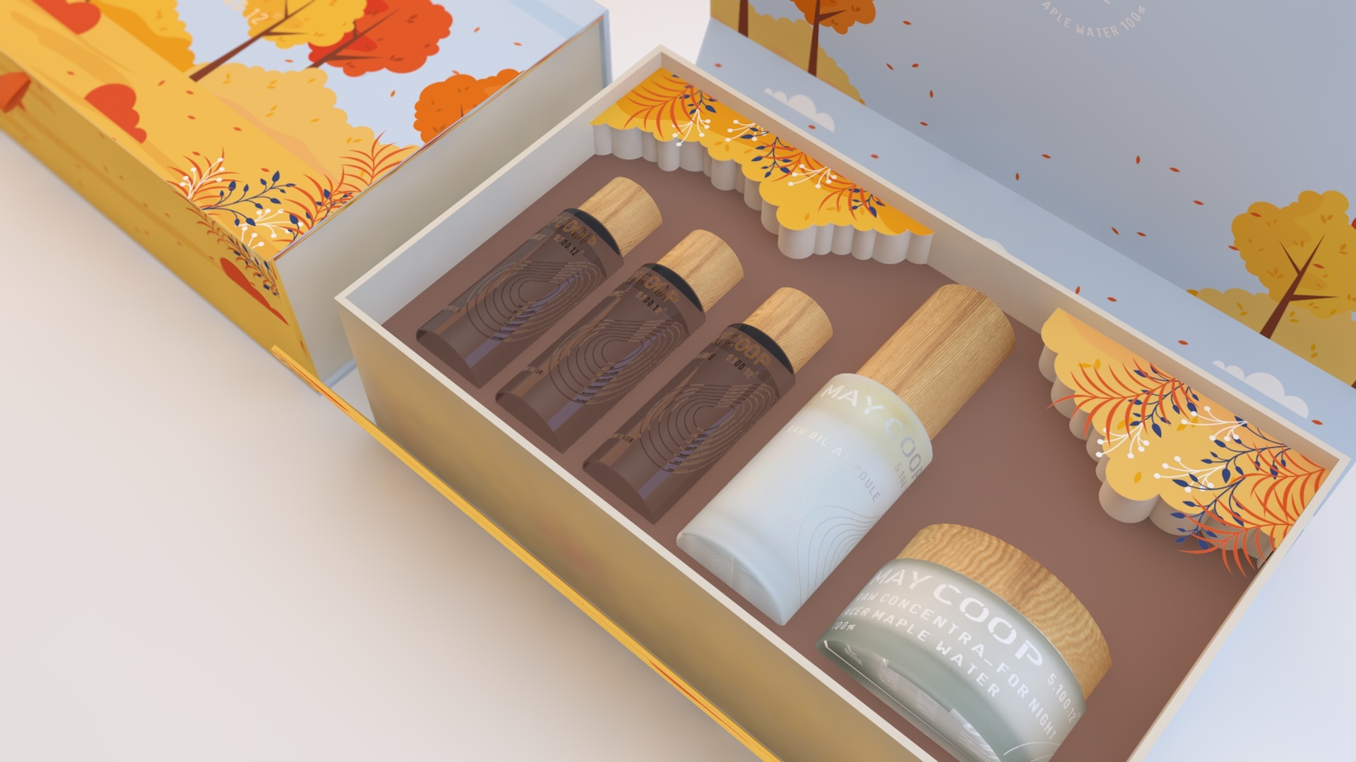 注册会计师全国统考临近，考生需留意防范恶劣天气对机考的影响