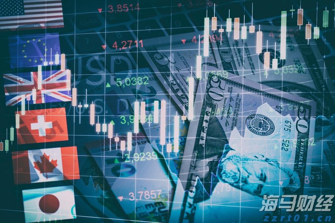 “儿童票比成人票贵600多元”，多家航司回应