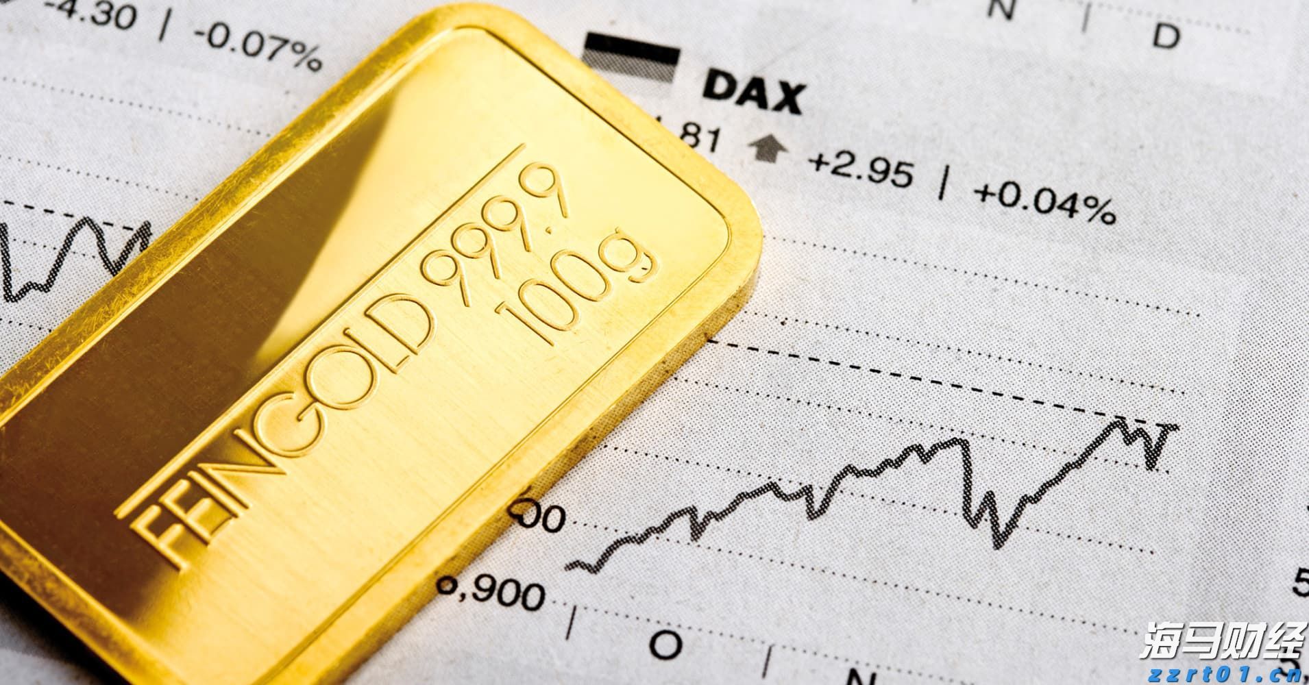 香港旅发局：7月访港旅客人数达到439万 同比增长12%