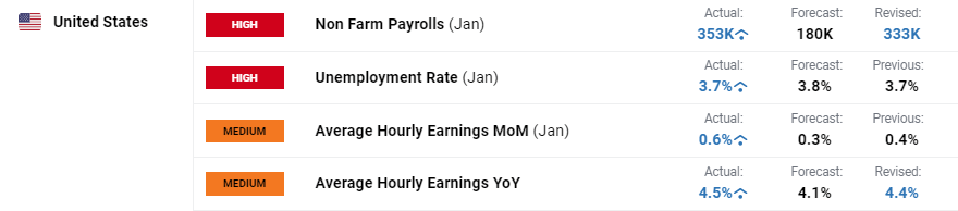 医我看丨AI赋能，珠海构建家庭医生服务新模式