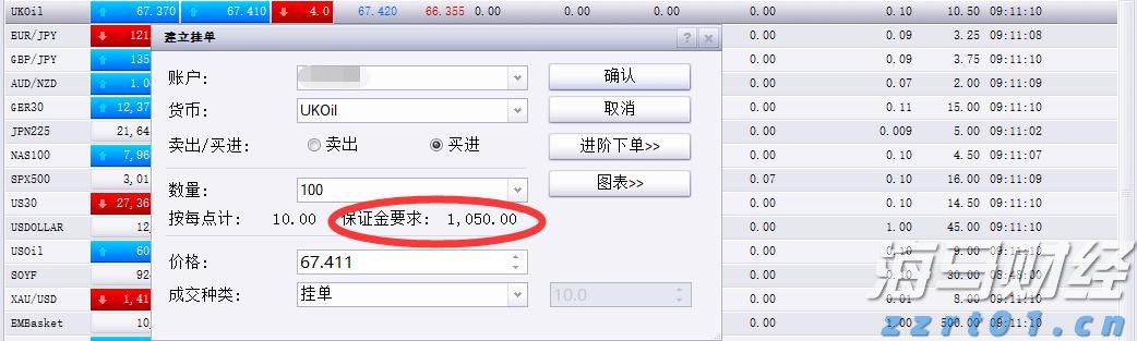高温提升需求与供应受限 中国动力煤价格创五个月新高