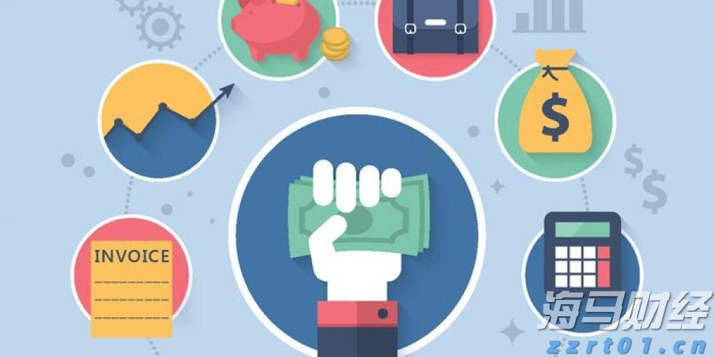 跟着十五运会游广东｜阳江：碧海银滩藏古韵 丝路帆影续新篇