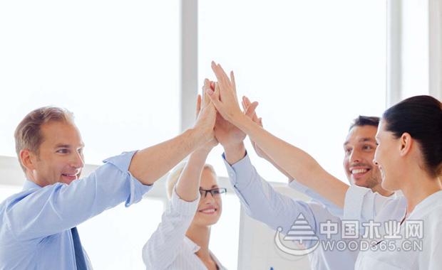 梅州海关供港澳活猪远程检疫监装模式正式启动