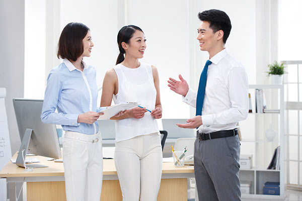 梅州海关供港澳活猪远程检疫监装模式正式启动