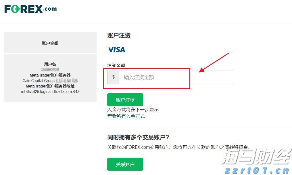 泰康人寿安徽分公司：投资者的眼泪，不该为无知而流