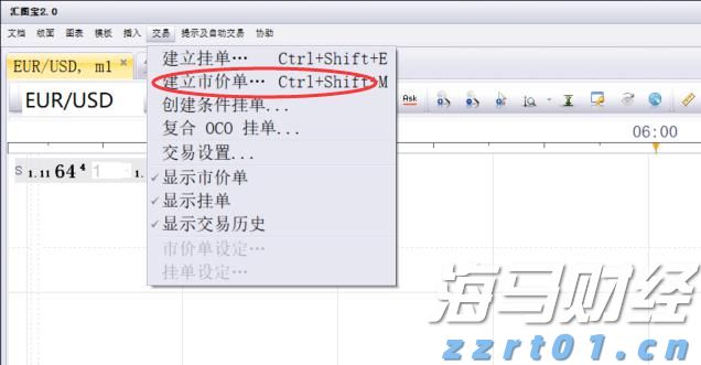降息迫在眉睫！英国央行如何应对通胀上升与高工资问题