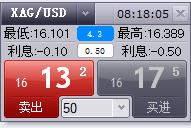 新丰江水库今日17时起开闸泄洪