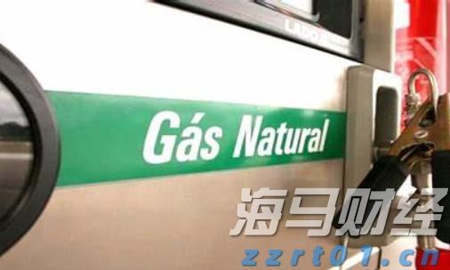 海南省市场监管局多措并举持续推进制止餐饮浪费行动