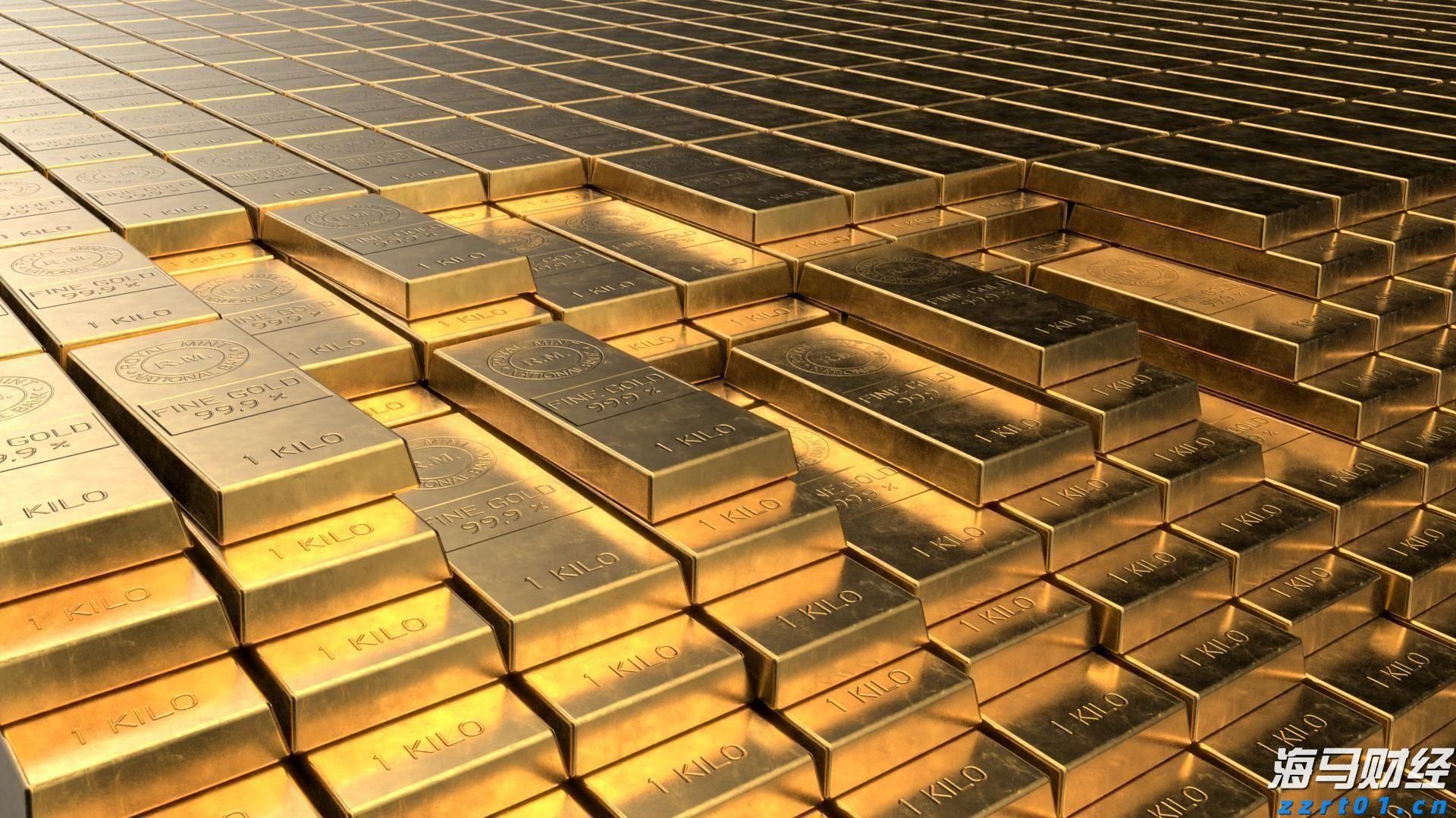 高盛警示：美国基准关税可能升至15%，通胀将达3.3%