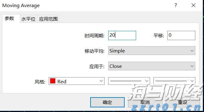 青海省市场监管局多措并举推动经济绿色低碳循环发展取得积极成效