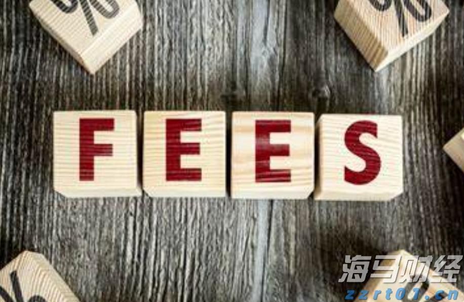 珠琴2家企业上榜！2025中国民营企业500强发布