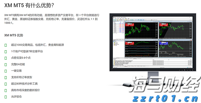 优服务强支撑  湛江市构建“近悦远来”人才生态