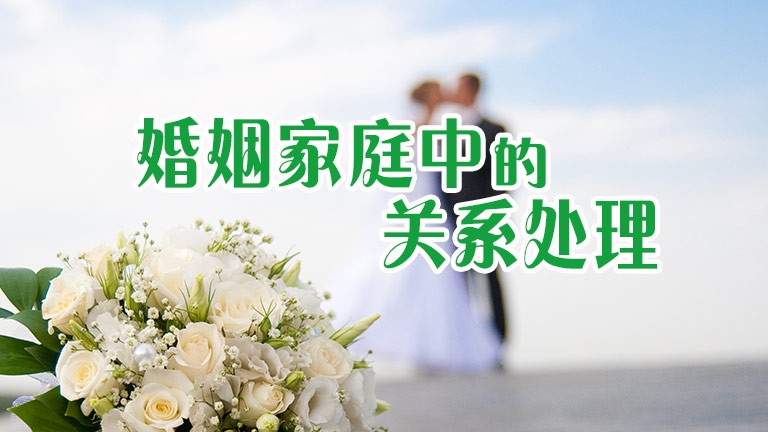 9月3日晚将举办抗战胜利80周年纪念活动文艺晚会