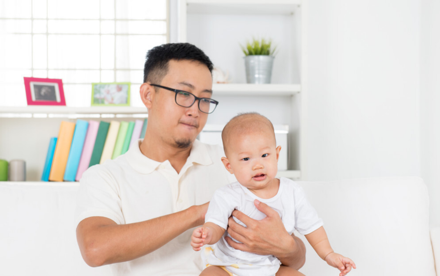 梅州1集体2个人上榜！2022