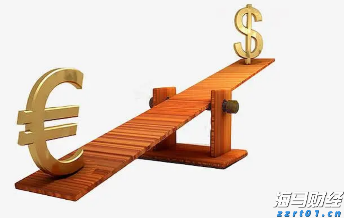 首届量子产业大会即将在肥举办