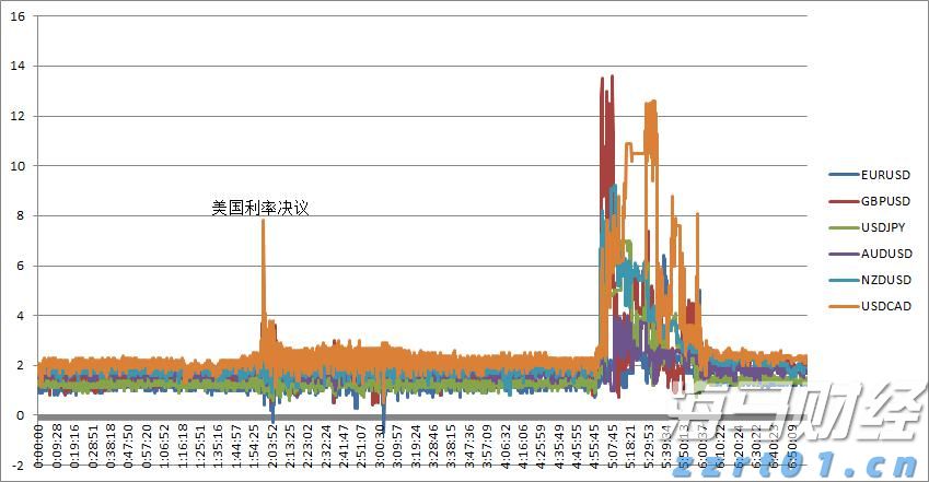 2024年全国铁路旅客发送量超43亿人次