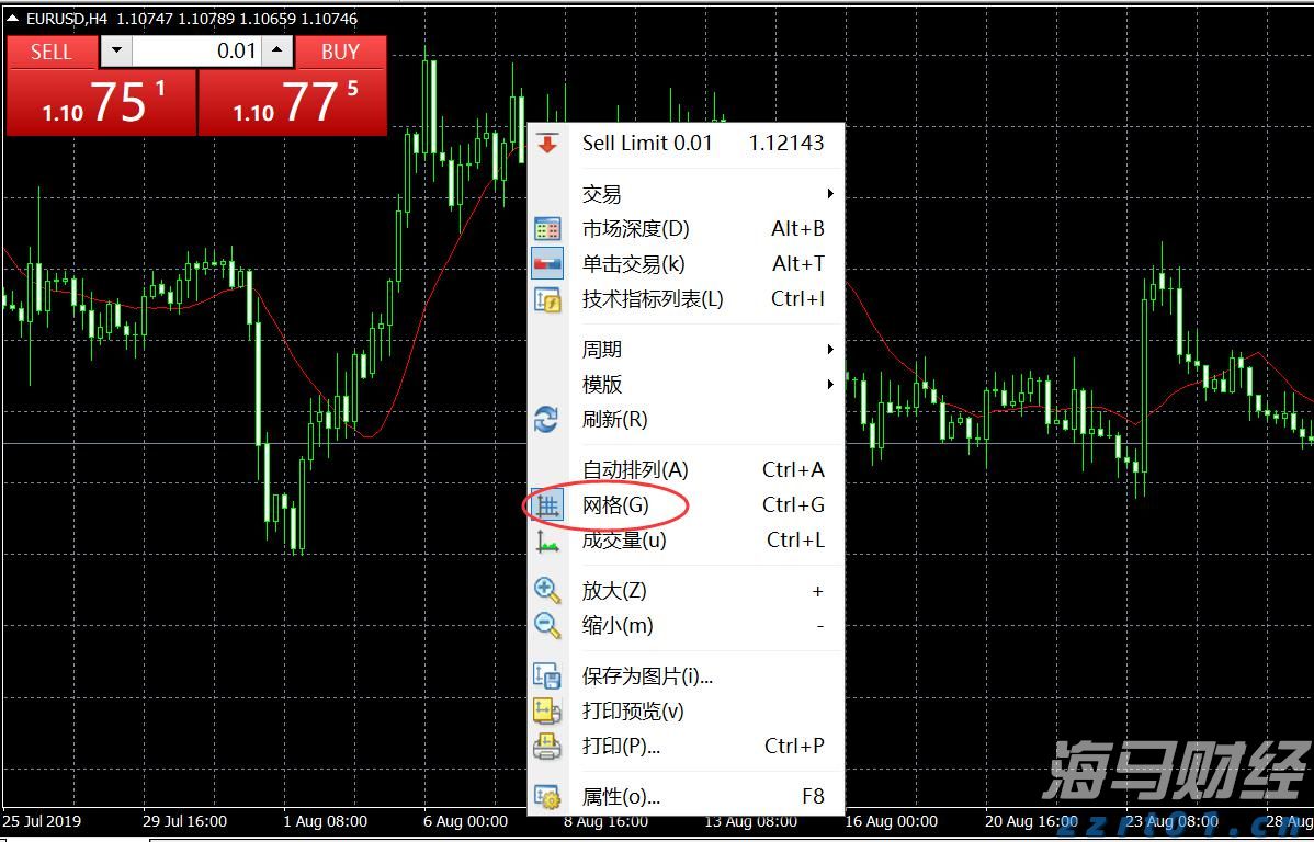 凯雷集团(CG.US)将以10亿美元将HSO出售给贝恩资本(BCSF.US) 私募交易市场回暖