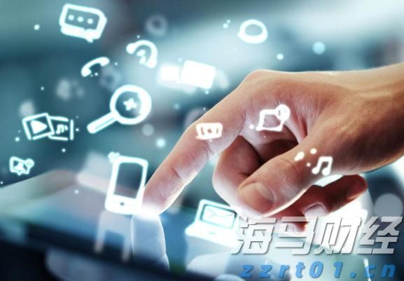 湛江中冶环保焦化除尘“变频器改造”项目圆满完成