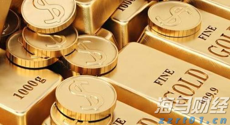 浙江开展“年夜饭”食品安全专项检查