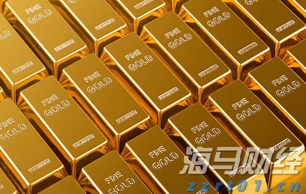 文艺复兴科技Q2增持英伟达(NVDA.US)、奈飞(NFLX.US) 清仓AMD(AMD.US)等