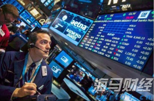 外交部：构建人类命运共同体已从中国倡议扩大为国际共识