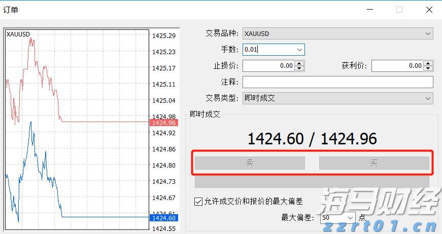 自8月1日起，市场监管总局正式委托部分经营者集中反垄断审查（附图解）