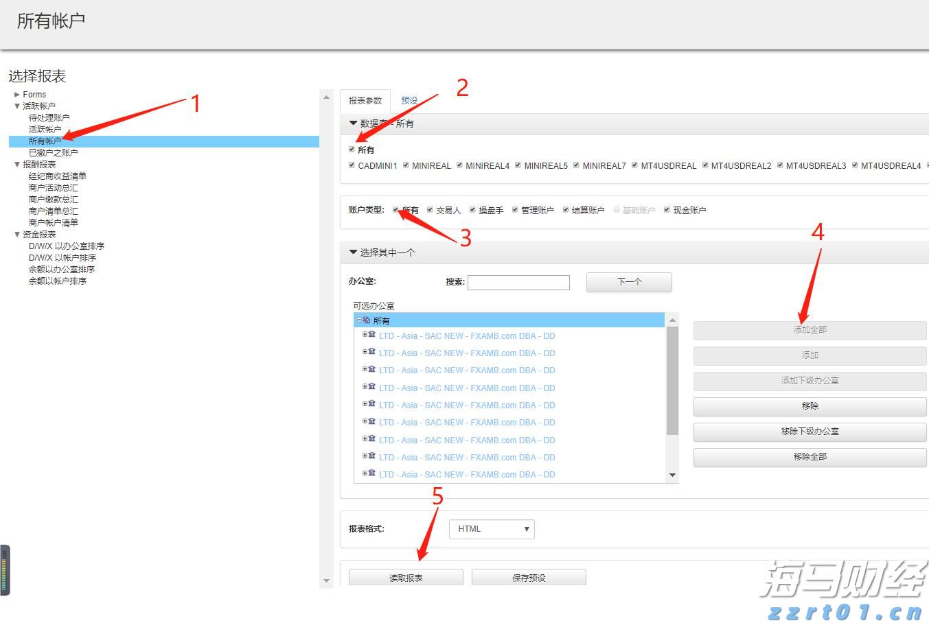 港元拆息整体上升 隔夜息创两个月高点