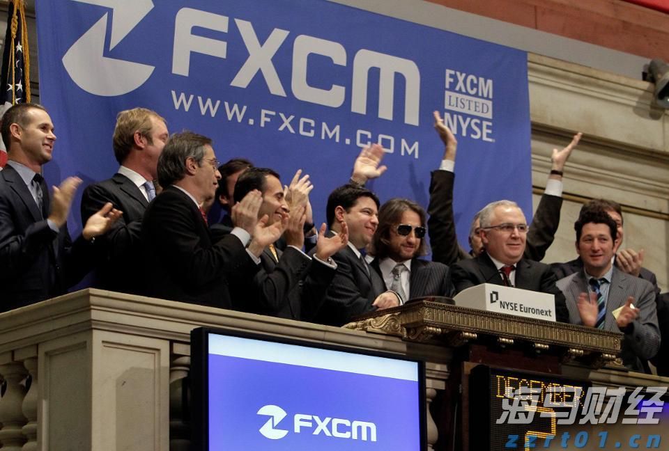 高考考生请注意！广东省教育考试院发布高考温馨提示