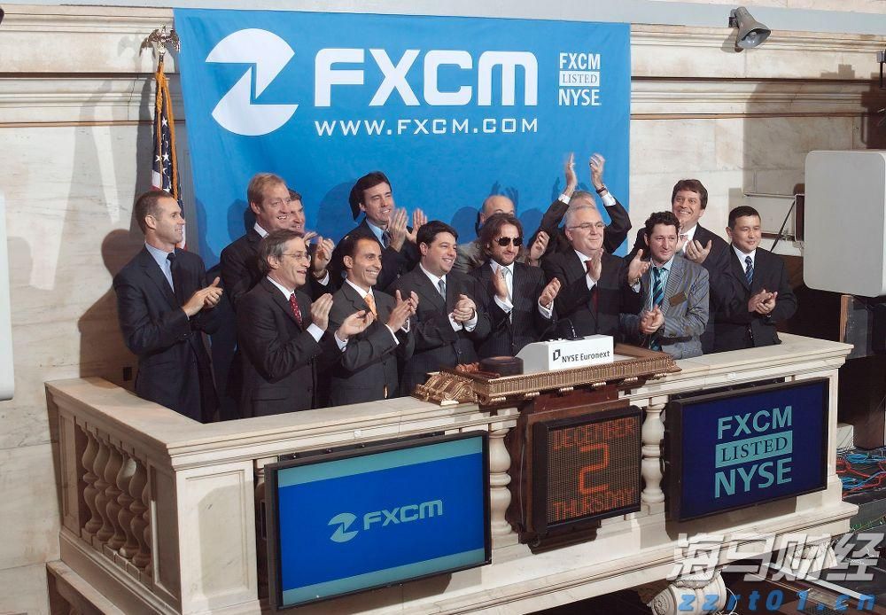 脏贝壳是“洋垃圾”？珍珠商行进口10余吨贝壳被罚50万