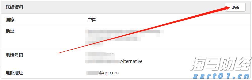 美联储降息利好金价吗?