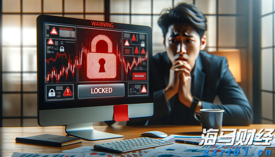 泰康人寿安徽分公司提醒您：投资不是&ldquo;盲盒&rdquo;，别用本金赌运气